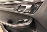 USED 2019 19 PORSCHE MACAN 3.0T V6 S SUV 5dr Petrol PDK 4WD Euro 6 (s/s) (354 ps) Complete Porsche Supplying Dealer Service Record, Hosting a huge Stylish and Functional Specification &pound;13944 Factory options