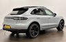 USED 2019 19 PORSCHE MACAN 3.0T V6 S SUV 5dr Petrol PDK 4WD Euro 6 (s/s) (354 ps) Complete Porsche Supplying Dealer Service Record, Hosting a huge Stylish and Functional Specification &pound;13944 Factory options
