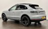 USED 2019 19 PORSCHE MACAN 3.0T V6 S SUV 5dr Petrol PDK 4WD Euro 6 (s/s) (354 ps) Complete Porsche Supplying Dealer Service Record, Hosting a huge Stylish and Functional Specification &pound;13944 Factory options