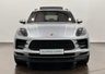 USED 2019 19 PORSCHE MACAN 3.0T V6 S SUV 5dr Petrol PDK 4WD Euro 6 (s/s) (354 ps) Complete Porsche Supplying Dealer Service Record, Hosting a huge Stylish and Functional Specification &pound;13944 Factory options