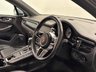 USED 2019 19 PORSCHE MACAN 3.0T V6 S SUV 5dr Petrol PDK 4WD Euro 6 (s/s) (354 ps) Complete Porsche Supplying Dealer Service Record, Hosting a huge Stylish and Functional Specification &pound;13944 Factory options
