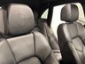 USED 2019 19 PORSCHE MACAN 3.0T V6 S SUV 5dr Petrol PDK 4WD Euro 6 (s/s) (354 ps) Complete Porsche Supplying Dealer Service Record, Hosting a huge Stylish and Functional Specification &pound;13944 Factory options