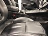 USED 2019 19 PORSCHE MACAN 3.0T V6 S SUV 5dr Petrol PDK 4WD Euro 6 (s/s) (354 ps) Complete Porsche Supplying Dealer Service Record, Hosting a huge Stylish and Functional Specification &pound;13944 Factory options