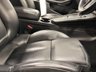 USED 2019 19 PORSCHE MACAN 3.0T V6 S SUV 5dr Petrol PDK 4WD Euro 6 (s/s) (354 ps) Complete Porsche Supplying Dealer Service Record, Hosting a huge Stylish and Functional Specification &pound;13944 Factory options