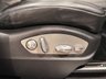USED 2019 19 PORSCHE MACAN 3.0T V6 S SUV 5dr Petrol PDK 4WD Euro 6 (s/s) (354 ps) Complete Porsche Supplying Dealer Service Record, Hosting a huge Stylish and Functional Specification &pound;13944 Factory options