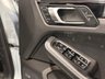 USED 2019 19 PORSCHE MACAN 3.0T V6 S SUV 5dr Petrol PDK 4WD Euro 6 (s/s) (354 ps) Complete Porsche Supplying Dealer Service Record, Hosting a huge Stylish and Functional Specification &pound;13944 Factory options