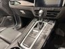 USED 2019 19 PORSCHE MACAN 3.0T V6 S SUV 5dr Petrol PDK 4WD Euro 6 (s/s) (354 ps) Complete Porsche Supplying Dealer Service Record, Hosting a huge Stylish and Functional Specification &pound;13944 Factory options