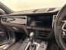 USED 2019 19 PORSCHE MACAN 3.0T V6 S SUV 5dr Petrol PDK 4WD Euro 6 (s/s) (354 ps) Complete Porsche Supplying Dealer Service Record, Hosting a huge Stylish and Functional Specification &pound;13944 Factory options