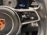 USED 2019 19 PORSCHE MACAN 3.0T V6 S SUV 5dr Petrol PDK 4WD Euro 6 (s/s) (354 ps) Complete Porsche Supplying Dealer Service Record, Hosting a huge Stylish and Functional Specification &pound;13944 Factory options