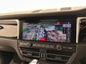 USED 2019 19 PORSCHE MACAN 3.0T V6 S SUV 5dr Petrol PDK 4WD Euro 6 (s/s) (354 ps) Complete Porsche Supplying Dealer Service Record, Hosting a huge Stylish and Functional Specification &pound;13944 Factory options
