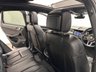 USED 2019 19 PORSCHE MACAN 3.0T V6 S SUV 5dr Petrol PDK 4WD Euro 6 (s/s) (354 ps) Complete Porsche Supplying Dealer Service Record, Hosting a huge Stylish and Functional Specification &pound;13944 Factory options