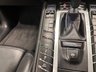 USED 2019 19 PORSCHE MACAN 3.0T V6 S SUV 5dr Petrol PDK 4WD Euro 6 (s/s) (354 ps) Complete Porsche Supplying Dealer Service Record, Hosting a huge Stylish and Functional Specification &pound;13944 Factory options
