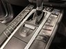 USED 2019 19 PORSCHE MACAN 3.0T V6 S SUV 5dr Petrol PDK 4WD Euro 6 (s/s) (354 ps) Complete Porsche Supplying Dealer Service Record, Hosting a huge Stylish and Functional Specification &pound;13944 Factory options