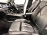USED 2019 19 PORSCHE MACAN 3.0T V6 S SUV 5dr Petrol PDK 4WD Euro 6 (s/s) (354 ps) Complete Porsche Supplying Dealer Service Record, Hosting a huge Stylish and Functional Specification &pound;13944 Factory options