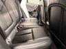 USED 2019 19 PORSCHE MACAN 3.0T V6 S SUV 5dr Petrol PDK 4WD Euro 6 (s/s) (354 ps) Complete Porsche Supplying Dealer Service Record, Hosting a huge Stylish and Functional Specification &pound;13944 Factory options