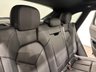 USED 2019 19 PORSCHE MACAN 3.0T V6 S SUV 5dr Petrol PDK 4WD Euro 6 (s/s) (354 ps) Complete Porsche Supplying Dealer Service Record, Hosting a huge Stylish and Functional Specification &pound;13944 Factory options