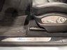 USED 2019 19 PORSCHE MACAN 3.0T V6 S SUV 5dr Petrol PDK 4WD Euro 6 (s/s) (354 ps) Complete Porsche Supplying Dealer Service Record, Hosting a huge Stylish and Functional Specification &pound;13944 Factory options
