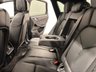 USED 2019 19 PORSCHE MACAN 3.0T V6 S SUV 5dr Petrol PDK 4WD Euro 6 (s/s) (354 ps) Complete Porsche Supplying Dealer Service Record, Hosting a huge Stylish and Functional Specification &pound;13944 Factory options