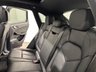 USED 2019 19 PORSCHE MACAN 3.0T V6 S SUV 5dr Petrol PDK 4WD Euro 6 (s/s) (354 ps) Complete Porsche Supplying Dealer Service Record, Hosting a huge Stylish and Functional Specification &pound;13944 Factory options