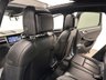 USED 2019 19 PORSCHE MACAN 3.0T V6 S SUV 5dr Petrol PDK 4WD Euro 6 (s/s) (354 ps) Complete Porsche Supplying Dealer Service Record, Hosting a huge Stylish and Functional Specification &pound;13944 Factory options