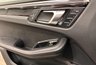 USED 2019 19 PORSCHE MACAN 3.0T V6 S SUV 5dr Petrol PDK 4WD Euro 6 (s/s) (354 ps) Complete Porsche Supplying Dealer Service Record, Hosting a huge Stylish and Functional Specification &pound;13944 Factory options