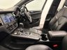 USED 2019 19 PORSCHE MACAN 3.0T V6 S SUV 5dr Petrol PDK 4WD Euro 6 (s/s) (354 ps) Complete Porsche Supplying Dealer Service Record, Hosting a huge Stylish and Functional Specification &pound;13944 Factory options