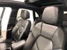 USED 2019 19 PORSCHE MACAN 3.0T V6 S SUV 5dr Petrol PDK 4WD Euro 6 (s/s) (354 ps) Complete Porsche Supplying Dealer Service Record, Hosting a huge Stylish and Functional Specification &pound;13944 Factory options