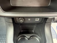 USED 2017 17 CITROEN C3 1.2 PureTech Feel Hatchback 5dr Petrol Manual Euro 6 (82 ps) PLEASE CALL TO TEST DRIVE