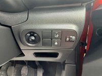 USED 2017 17 CITROEN C3 1.2 PureTech Feel Hatchback 5dr Petrol Manual Euro 6 (82 ps) PLEASE CALL TO TEST DRIVE