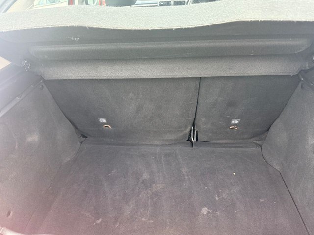 2017 CITROEN C3 - Photo 9