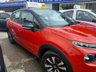 USED 2017 17 CITROEN C3 1.2 PureTech Feel Hatchback 5dr Petrol Manual Euro 6 (82 ps) PLEASE CALL TO TEST DRIVE