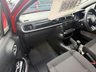USED 2017 17 CITROEN C3 1.2 PureTech Feel Hatchback 5dr Petrol Manual Euro 6 (82 ps) PLEASE CALL TO TEST DRIVE