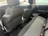 USED 2017 17 CITROEN C3 1.2 PureTech Feel Hatchback 5dr Petrol Manual Euro 6 (82 ps) PLEASE CALL TO TEST DRIVE