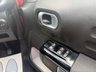 USED 2017 17 CITROEN C3 1.2 PureTech Feel Hatchback 5dr Petrol Manual Euro 6 (82 ps) PLEASE CALL TO TEST DRIVE