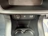 USED 2017 17 CITROEN C3 1.2 PureTech Feel Hatchback 5dr Petrol Manual Euro 6 (82 ps) PLEASE CALL TO TEST DRIVE