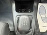 USED 2017 17 CITROEN C3 1.2 PureTech Feel Hatchback 5dr Petrol Manual Euro 6 (82 ps) PLEASE CALL TO TEST DRIVE