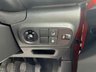 USED 2017 17 CITROEN C3 1.2 PureTech Feel Hatchback 5dr Petrol Manual Euro 6 (82 ps) PLEASE CALL TO TEST DRIVE
