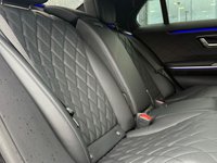 USED 2024 24 MERCEDES-BENZ S-CLASS 3.0 S580Le V6 28.6kWh AMG Line (Premium) Saloon 4dr Petrol Plug-in Hybrid G-Tronic+ Euro 6 (s/s) (510 ps) WARRANTY INCLUDED - NATIONWIDE DELIVERY