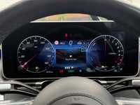 USED 2024 24 MERCEDES-BENZ S-CLASS 3.0 S580Le V6 28.6kWh AMG Line (Premium) Saloon 4dr Petrol Plug-in Hybrid G-Tronic+ Euro 6 (s/s) (510 ps) WARRANTY INCLUDED - NATIONWIDE DELIVERY