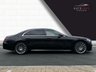 USED 2024 24 MERCEDES-BENZ S-CLASS 3.0 S580Le V6 28.6kWh AMG Line (Premium) Saloon 4dr Petrol Plug-in Hybrid G-Tronic+ Euro 6 (s/s) (510 ps) WARRANTY INCLUDED - NATIONWIDE DELIVERY