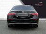 USED 2024 24 MERCEDES-BENZ S-CLASS 3.0 S580Le V6 28.6kWh AMG Line (Premium) Saloon 4dr Petrol Plug-in Hybrid G-Tronic+ Euro 6 (s/s) (510 ps) WARRANTY INCLUDED - NATIONWIDE DELIVERY