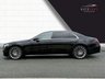 USED 2024 24 MERCEDES-BENZ S-CLASS 3.0 S580Le V6 28.6kWh AMG Line (Premium) Saloon 4dr Petrol Plug-in Hybrid G-Tronic+ Euro 6 (s/s) (510 ps) WARRANTY INCLUDED - NATIONWIDE DELIVERY