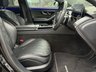 USED 2024 24 MERCEDES-BENZ S-CLASS 3.0 S580Le V6 28.6kWh AMG Line (Premium) Saloon 4dr Petrol Plug-in Hybrid G-Tronic+ Euro 6 (s/s) (510 ps) WARRANTY INCLUDED - NATIONWIDE DELIVERY