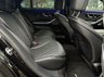 USED 2024 24 MERCEDES-BENZ S-CLASS 3.0 S580Le V6 28.6kWh AMG Line (Premium) Saloon 4dr Petrol Plug-in Hybrid G-Tronic+ Euro 6 (s/s) (510 ps) WARRANTY INCLUDED - NATIONWIDE DELIVERY