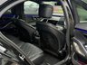 USED 2024 24 MERCEDES-BENZ S-CLASS 3.0 S580Le V6 28.6kWh AMG Line (Premium) Saloon 4dr Petrol Plug-in Hybrid G-Tronic+ Euro 6 (s/s) (510 ps) WARRANTY INCLUDED - NATIONWIDE DELIVERY