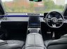 USED 2024 24 MERCEDES-BENZ S-CLASS 3.0 S580Le V6 28.6kWh AMG Line (Premium) Saloon 4dr Petrol Plug-in Hybrid G-Tronic+ Euro 6 (s/s) (510 ps) WARRANTY INCLUDED - NATIONWIDE DELIVERY