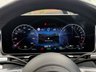 USED 2024 24 MERCEDES-BENZ S-CLASS 3.0 S580Le V6 28.6kWh AMG Line (Premium) Saloon 4dr Petrol Plug-in Hybrid G-Tronic+ Euro 6 (s/s) (510 ps) WARRANTY INCLUDED - NATIONWIDE DELIVERY