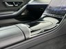 USED 2024 24 MERCEDES-BENZ S-CLASS 3.0 S580Le V6 28.6kWh AMG Line (Premium) Saloon 4dr Petrol Plug-in Hybrid G-Tronic+ Euro 6 (s/s) (510 ps) WARRANTY INCLUDED - NATIONWIDE DELIVERY
