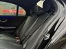 USED 2024 24 MERCEDES-BENZ S-CLASS 3.0 S580Le V6 28.6kWh AMG Line (Premium) Saloon 4dr Petrol Plug-in Hybrid G-Tronic+ Euro 6 (s/s) (510 ps) WARRANTY INCLUDED - NATIONWIDE DELIVERY