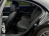 USED 2024 24 MERCEDES-BENZ S-CLASS 3.0 S580Le V6 28.6kWh AMG Line (Premium) Saloon 4dr Petrol Plug-in Hybrid G-Tronic+ Euro 6 (s/s) (510 ps) WARRANTY INCLUDED - NATIONWIDE DELIVERY